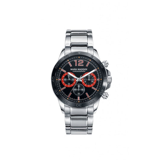 MARK MADDOX Mod. HM7003-75