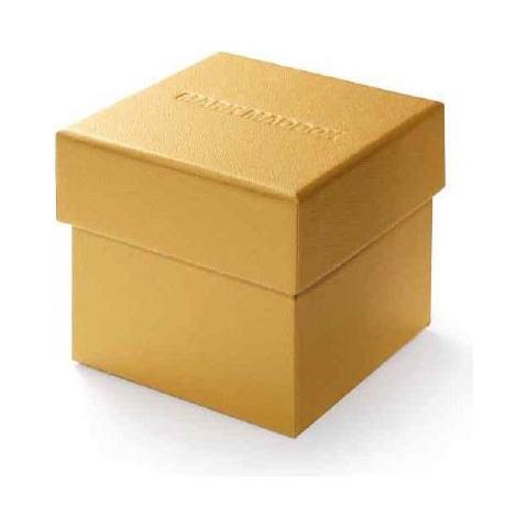 MARK MADDOX Mod. MM0020-05