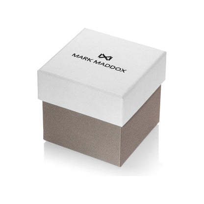 MARK MADDOX - NEW COLLECTION Mod. HM2004-47