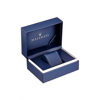 MASERATI Mod. STILE AUTOMATIC