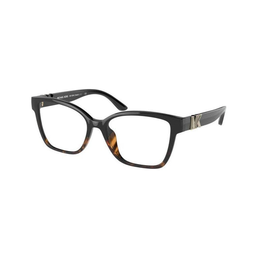 MICHAEL KORS MOD. KARLIE I MK 4094U KARLIE I MK 4094U_3912_51