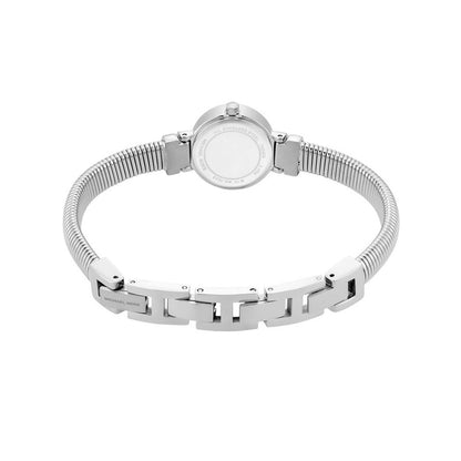 MICHAEL KORS Mod. GRAMERCY WATCHES