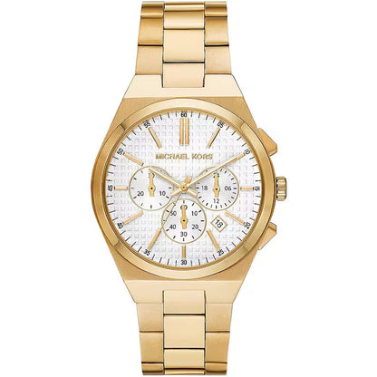 MICHAEL KORS Mod. MK9120 WATCHES