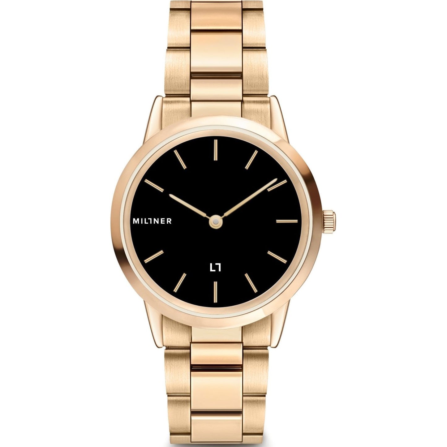 MILLNER Mod. 8425402505908 Category-Watches,Gender-Women,Lady,READY STOCKED WATCHES,Subcategory-WatchesWomen,Watches,Watches - Accessories,Women