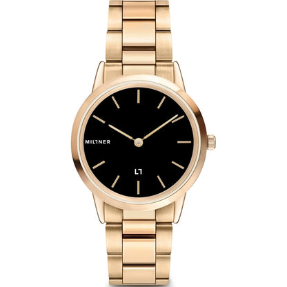 MILLNER Mod. 8425402505908 Category-Watches,Gender-Women,Lady,READY STOCKED WATCHES,Subcategory-WatchesWomen,Watches,Watches - Accessories,Women