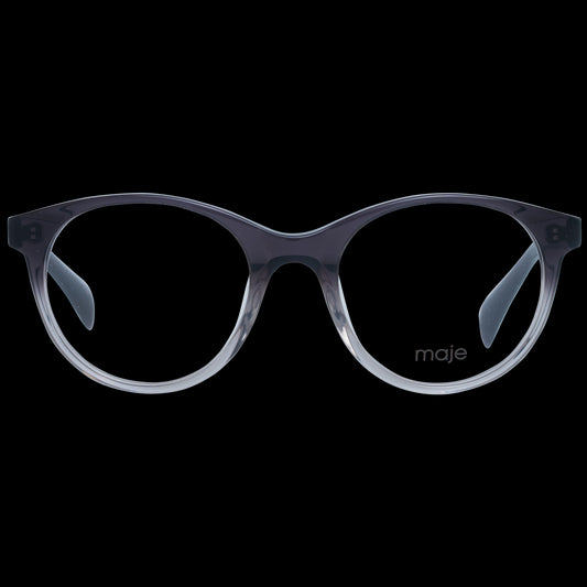 MAJE MOD. MJ1002 49104 MJ1002 49104
