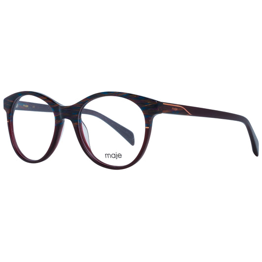 MAJE MOD. MJ1005 51310 MJ1005 51310