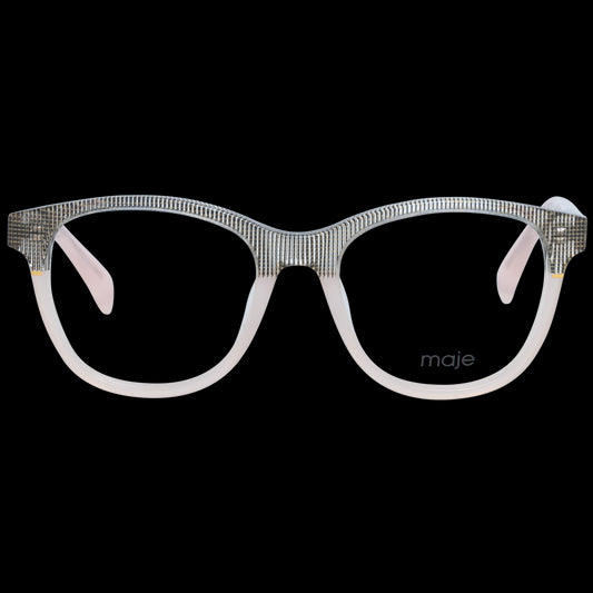 MAJE MOD. MJ1006 48111 MJ1006 48111
