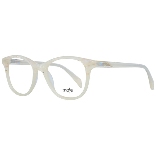 MAJE MOD. MJ1006 48620 MJ1006 48620