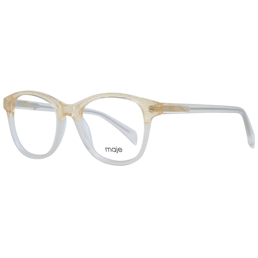 MAJE MOD. MJ1006 48916 MJ1006 48916