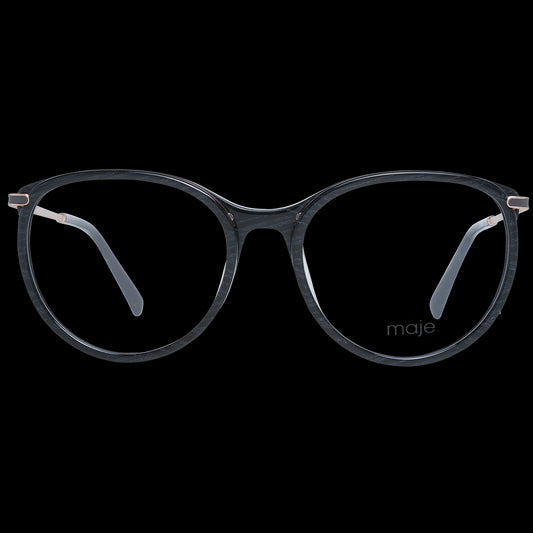 MAJE MOD. MJ1015 53151 MJ1015 53151