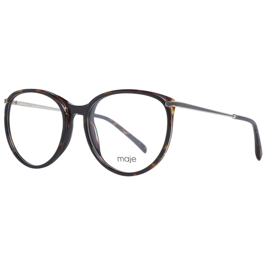 MAJE MOD. MJ1015 53201 MJ1015 53201