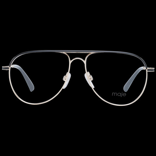 MAJE MOD. MJ3002 54906 MJ3002 54906