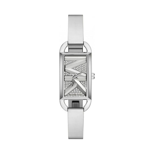 MICHAEL KORS Mod. MK4841 WATCHES MICHAEL KORS Light Gray