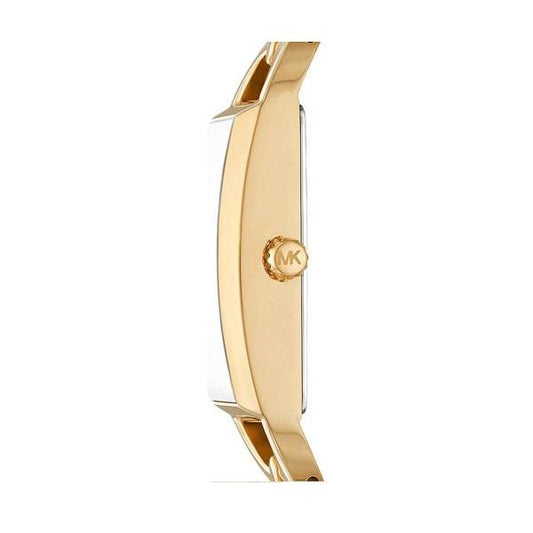 MICHAEL KORS Mod. MK7406 WATCHES MICHAEL KORS Tan