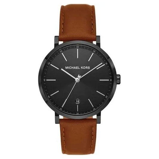 MICHAEL KORS Mod. MK8739 WATCHES MICHAEL KORS Dark Slate Gray