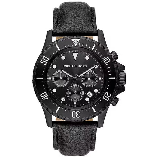 MICHAEL KORS Mod. MK9053 WATCHES MICHAEL KORS Dark Slate Gray