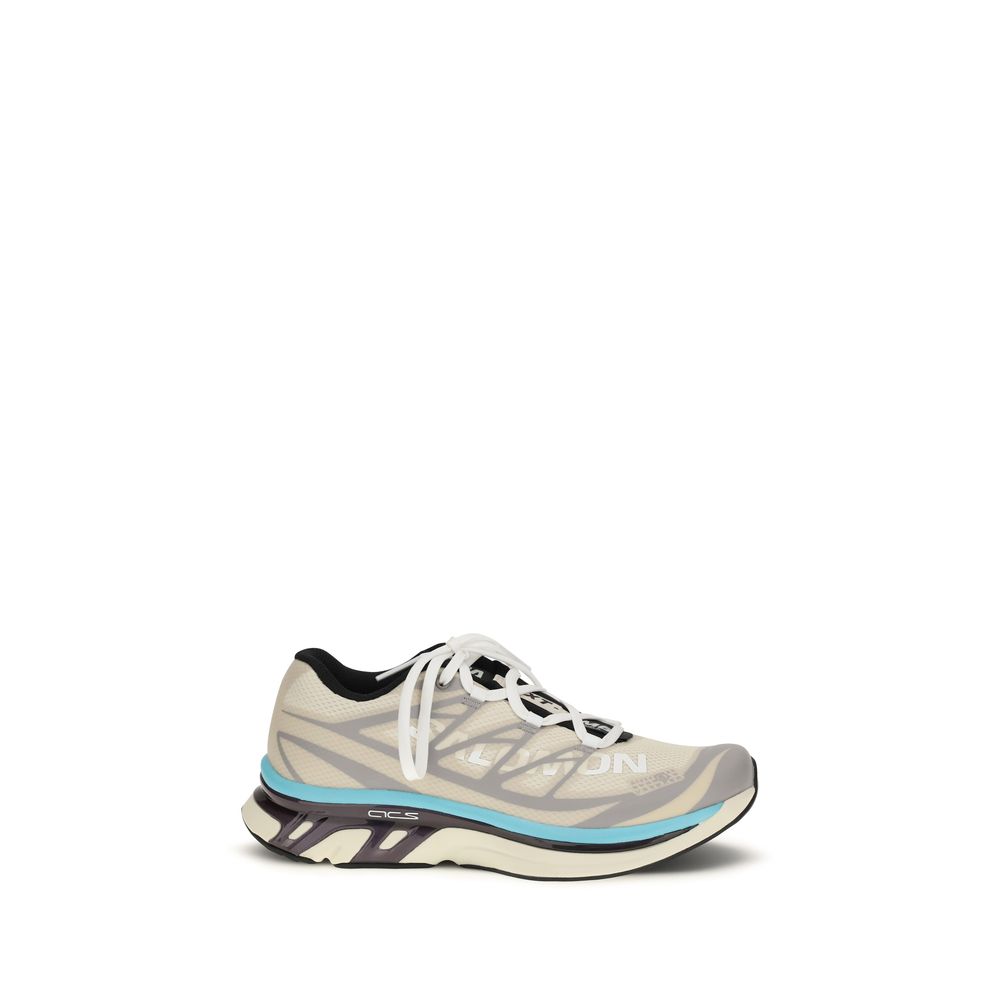 MM6 Multicolor Polyamide Athletic Sneakers1728,72470364320,Athletic - Sneakers - Shoes,EU40/US10,MM6,Multicolor,New with tags,Shoes,Sneakers - Shoes,Women