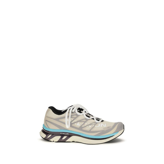 MM6 Multicolor Polyamide Athletic Sneakers1728,72470364320,Athletic - Sneakers - Shoes,EU40/US10,MM6,Multicolor,New with tags,Shoes,Sneakers - Shoes,Women