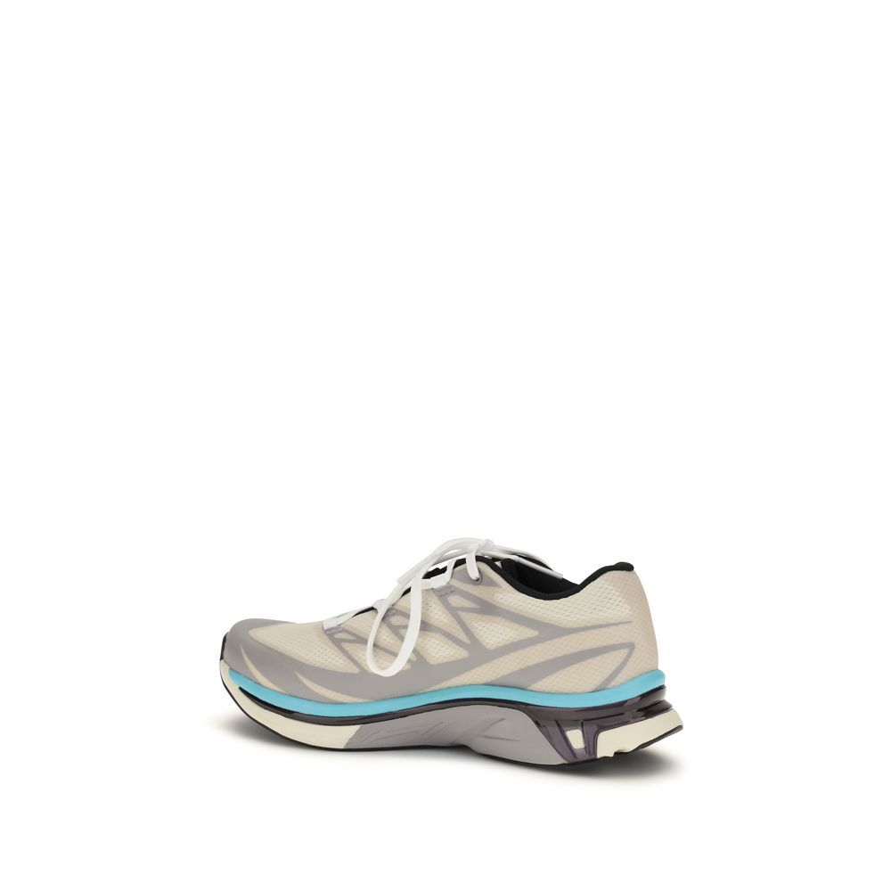 MM6 Multicolor Polyamide Athletic Sneakers1728,72470364320,Athletic - Sneakers - Shoes,EU40/US10,MM6,Multicolor,New with tags,Shoes,Sneakers - Shoes,Women