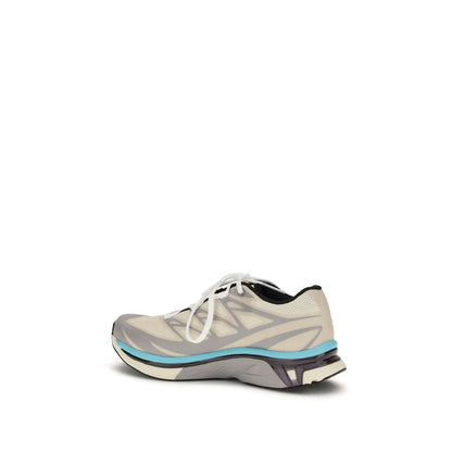 MM6 Multicolor Polyamide Athletic Sneakers1728,72470364320,Athletic - Sneakers - Shoes,EU40/US10,MM6,Multicolor,New with tags,Shoes,Sneakers - Shoes,Women