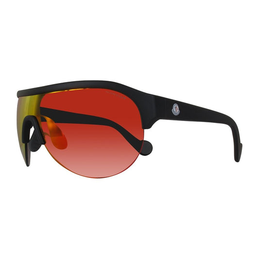 MONCLER Mod. ML0049-02C-00