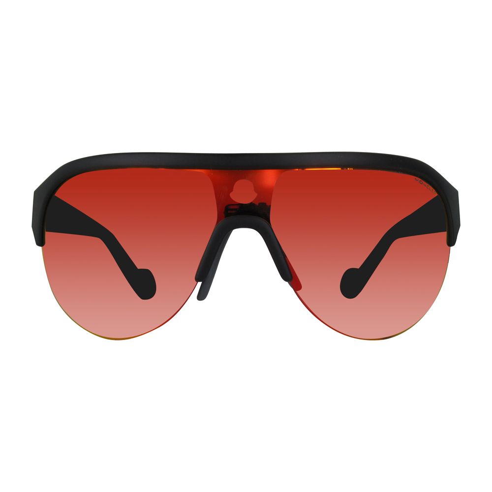 MONCLER Mod. ML0049-02C-00