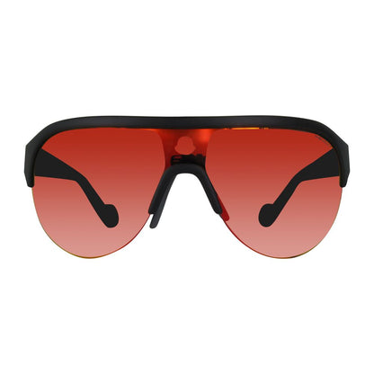 MONCLER Mod. ML0049-02C-00