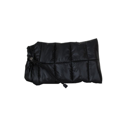 MONCLER Mod. ML0049-02C-00
