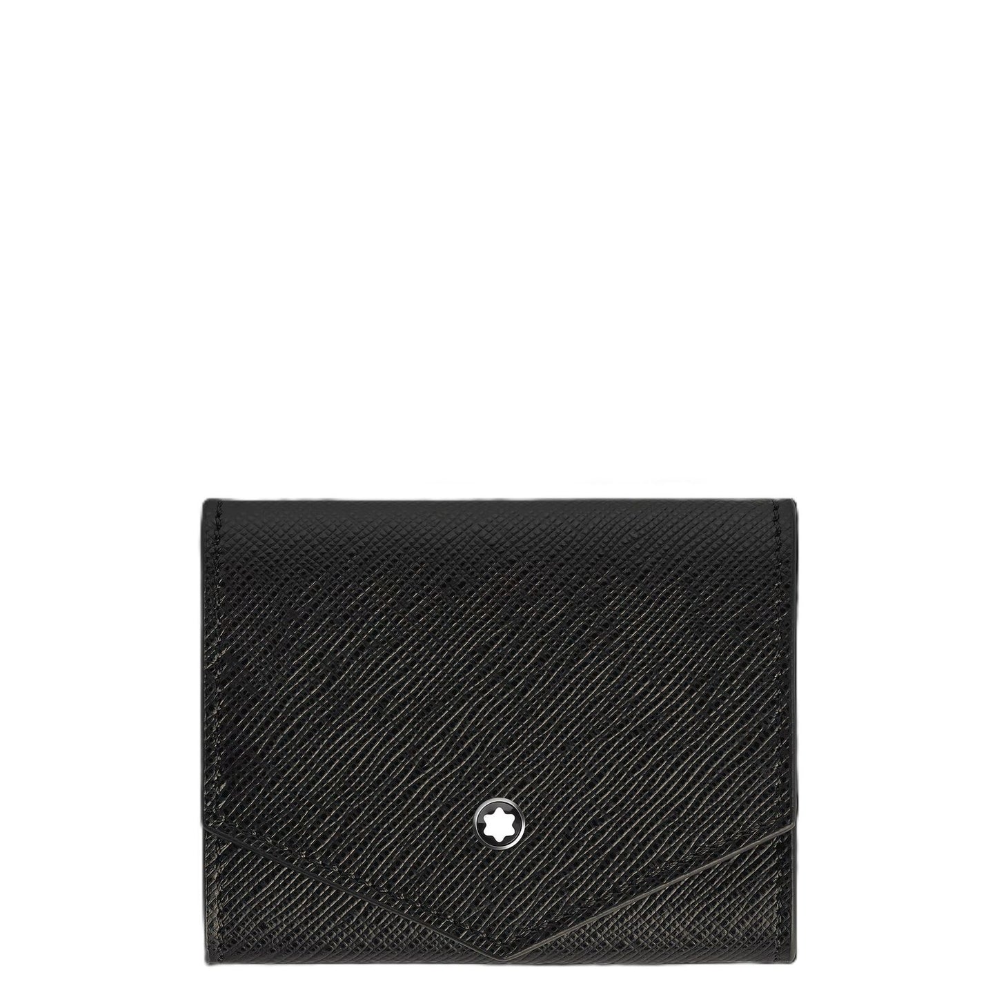 MONTBLANC FASHION ACCESSORIES Mod. 220347