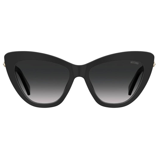 MOSCHINO MOD. MOS122_S MOS122_S_807-9O_54
