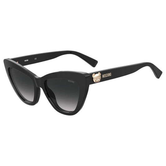 MOSCHINO MOD. MOS122_S MOS122_S_807-9O_54