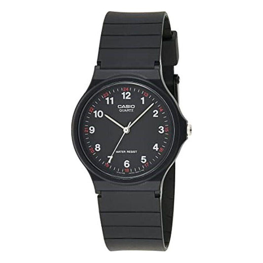CASIO COLLECTION WATCHES CASIO COLLECTION & VINTAGE Dark Slate Gray