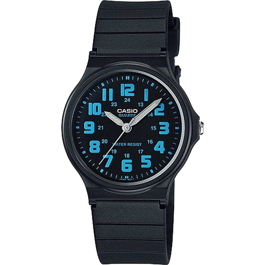 CASIO COLLECTION WATCHES CASIO COLLECTION & VINTAGE Dark Slate Gray