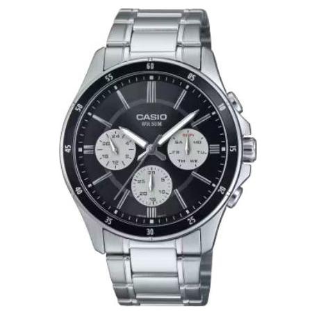 CASIO COLLECTION WATCHES CASIO CLASSIC & VINTAGE Dark Slate Gray