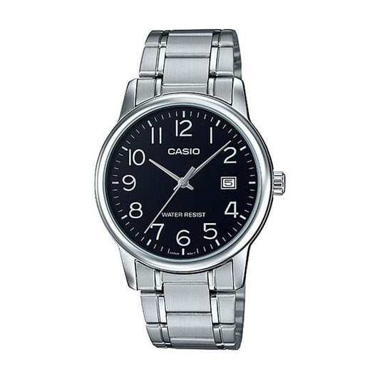 CASIO COLLECTION WATCHES CASIO CLASSIC & VINTAGE Light Gray