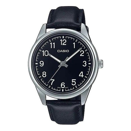 CASIO COLLECTION WATCHES CASIO Light Gray