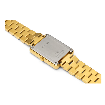 Mod. CFT005