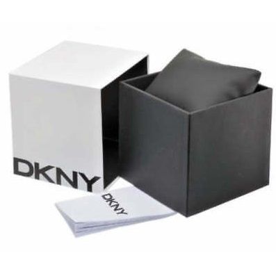 Mod. DK1L034M0035 READY STOCKED WATCHES