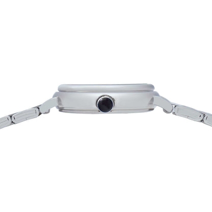 Mod. RG203YX9 READY STOCKED WATCHES