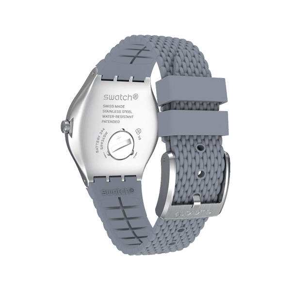 Mod. YWS447 READY STOCKED WATCHES,Wristwatch