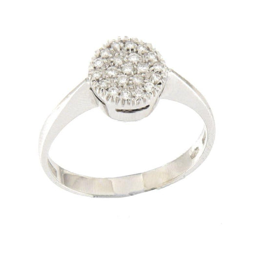 MILUNA Mod. NI-1299-3-1 DESIGNER FASHION JEWELLERY MILUNA Light Gray