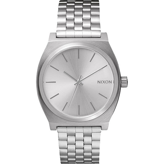 NIXON WATCHES Mod. A045-1920 Gent,READY STOCKED WATCHES,Wristwatch