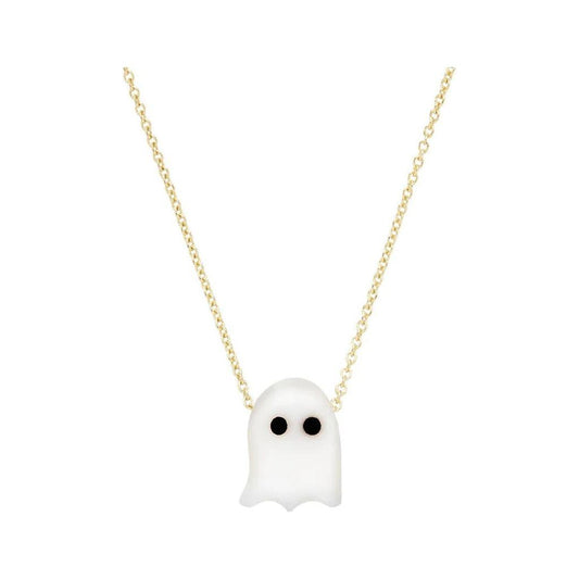 ALIITA COLLANE MOD. NRCOA400CEYG09K DESIGNER FASHION JEWELLERY ALIITA Beige