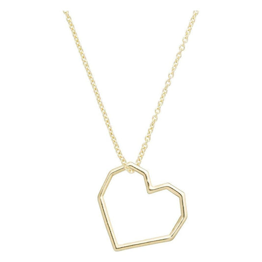 ALIITA COLLANE MOD. NRPU2R0000YG09K DESIGNER FASHION JEWELLERY ALIITA Antique White