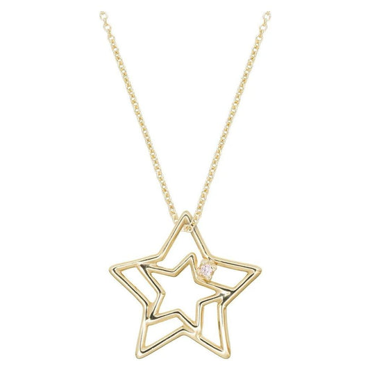 ALIITA COLLANE MOD. NRPU39001AYG09K DESIGNER FASHION JEWELLERY ALIITA Antique White