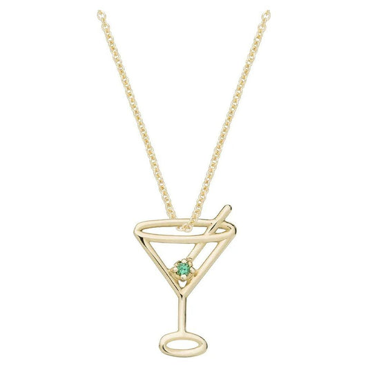 ALIITA COLLANE MOD. NRPU3X002IYG09K DESIGNER FASHION JEWELLERY ALIITA Antique White