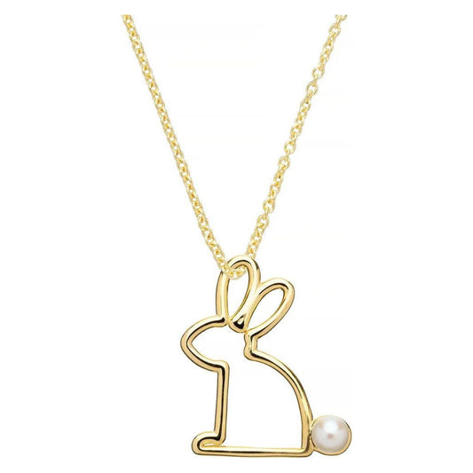 ALIITA COLLANE MOD. NRPU8W000RYG09K DESIGNER FASHION JEWELLERY ALIITA Antique White