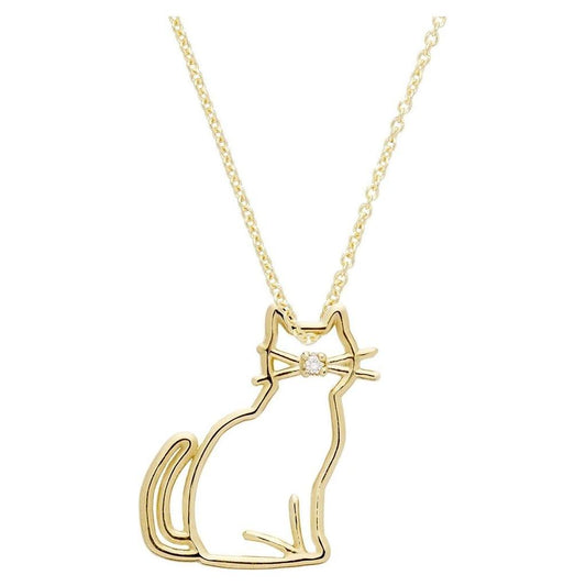 ALIITA COLLANE MOD. NRPUAG001AYG09K DESIGNER FASHION JEWELLERY ALIITA Bisque