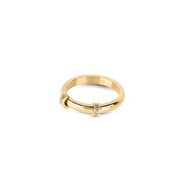 ONE JEWELS JEWELRY Mod. OJLR01G-9